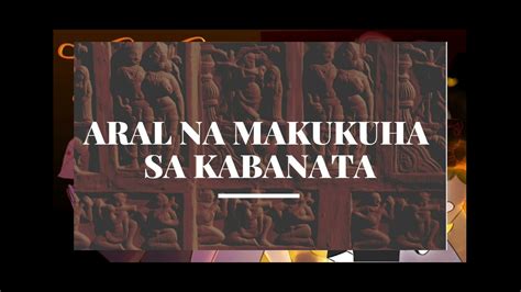 kabanata 34 ang kasal buod